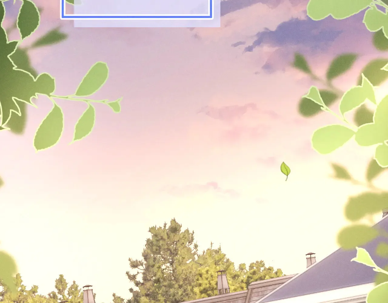 第105话33