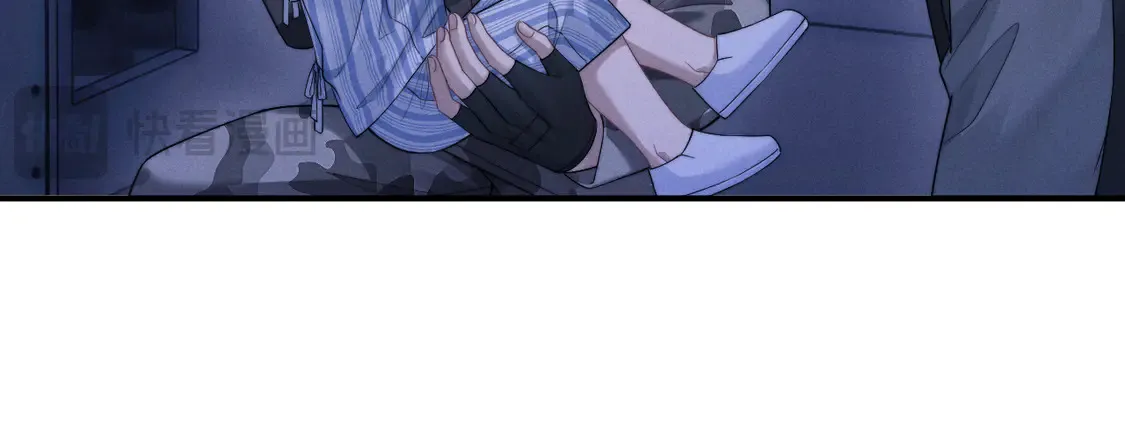 第101话48