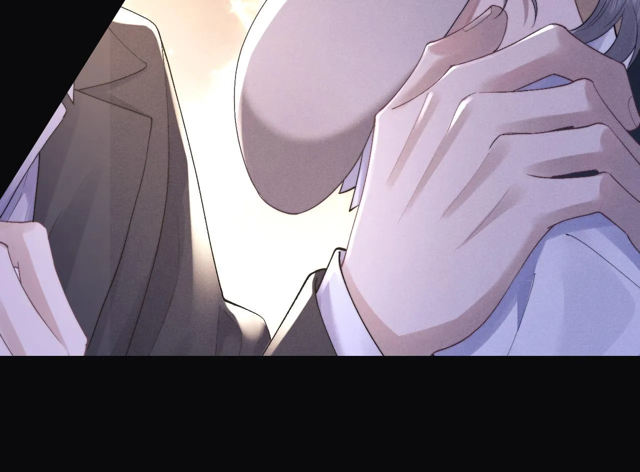 第44话 他在外面如此有魅力88