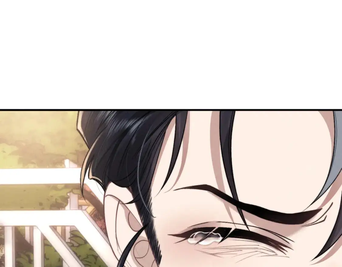 第84话63