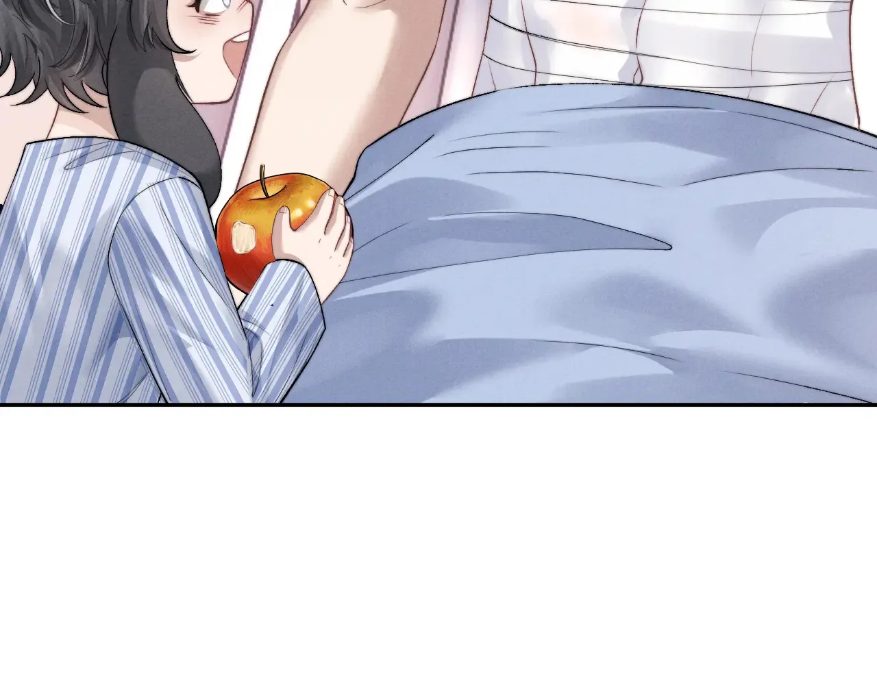 第106话84