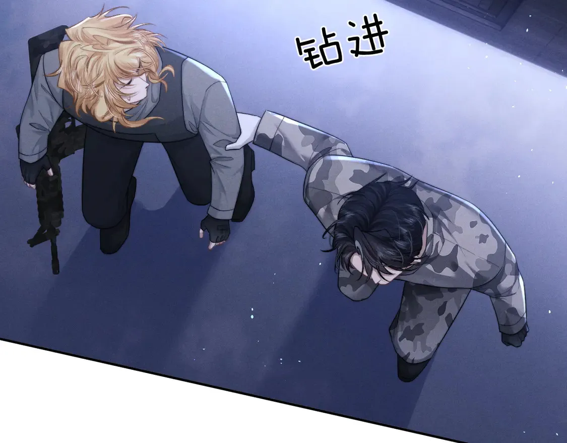 第100话14