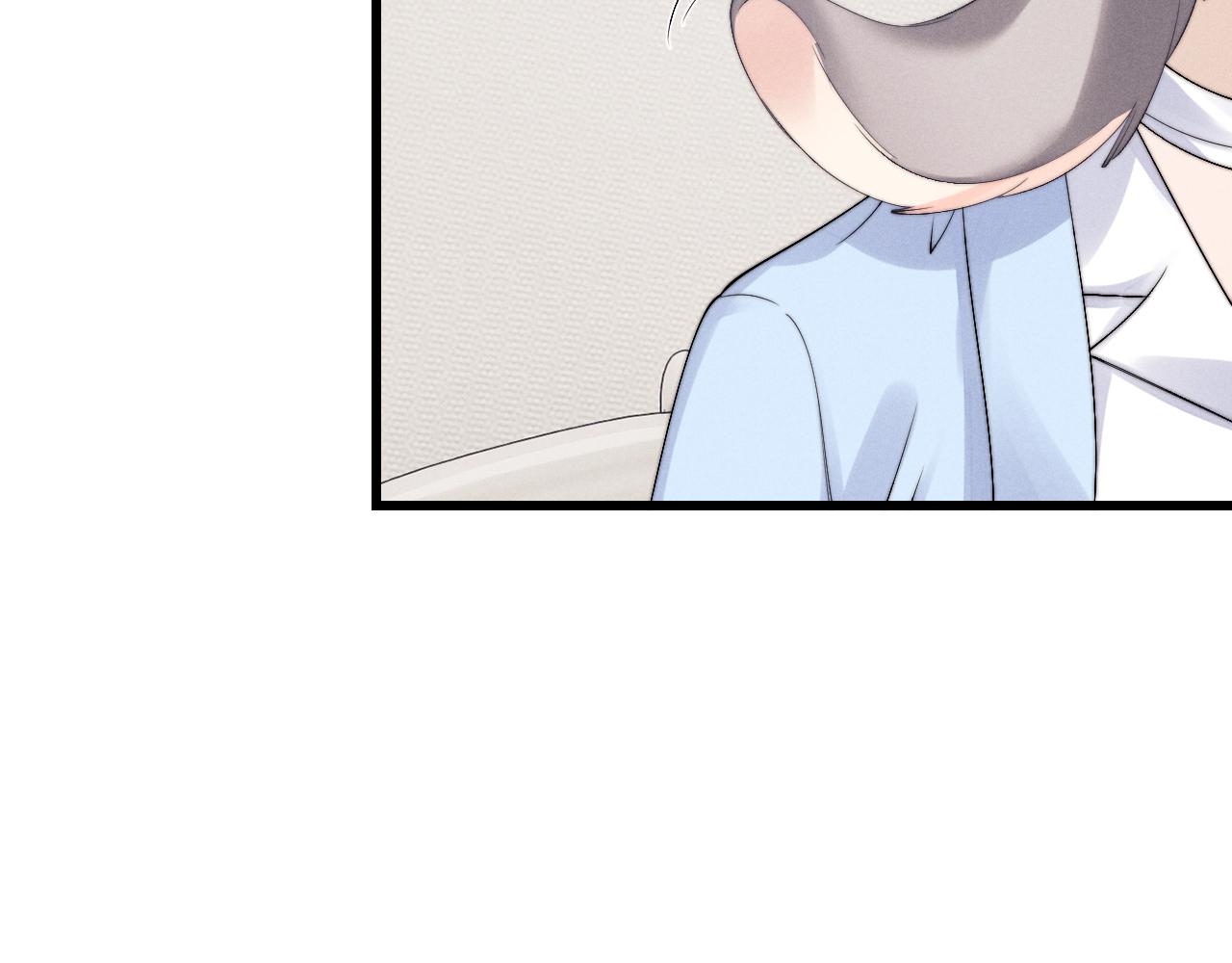 第11话 卑微能否换来奇迹109