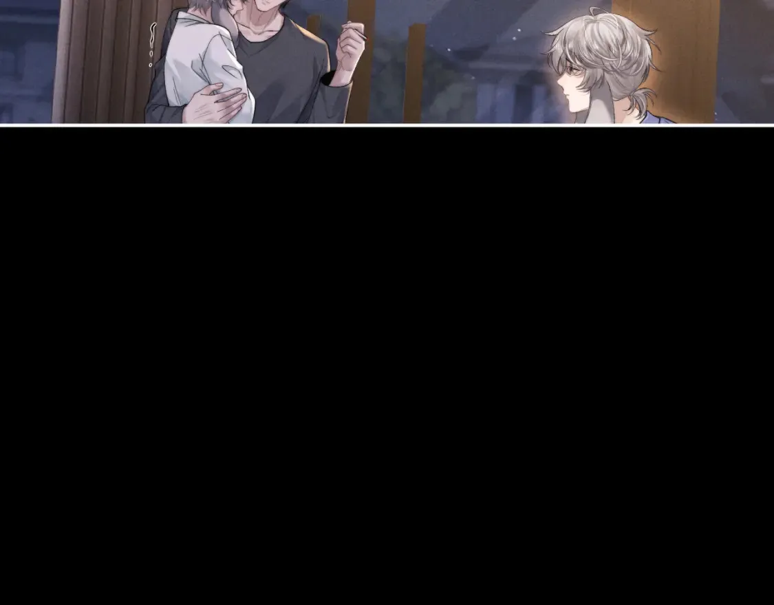 第93话95