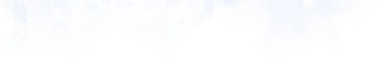 第109话65