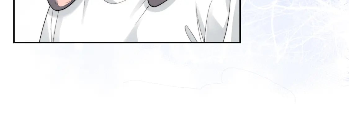 第66话 贴心兔兔77
