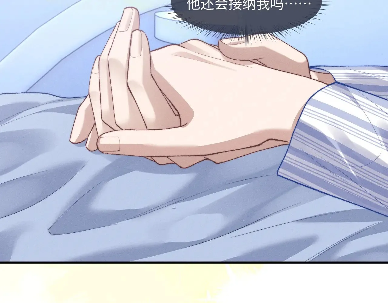 第107话78