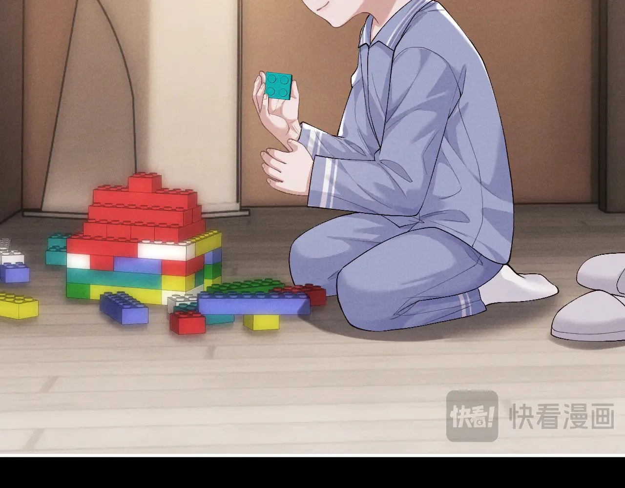 第108话12