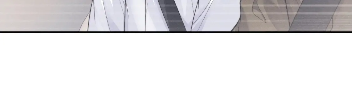 第101话33