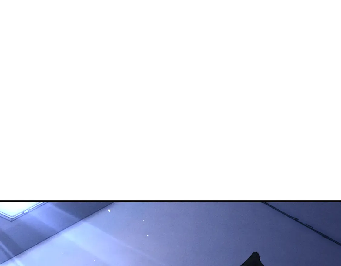 第102话37