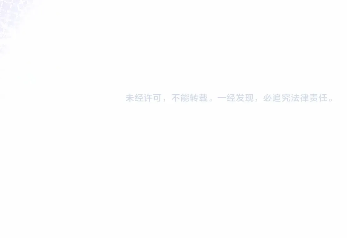 第93话102