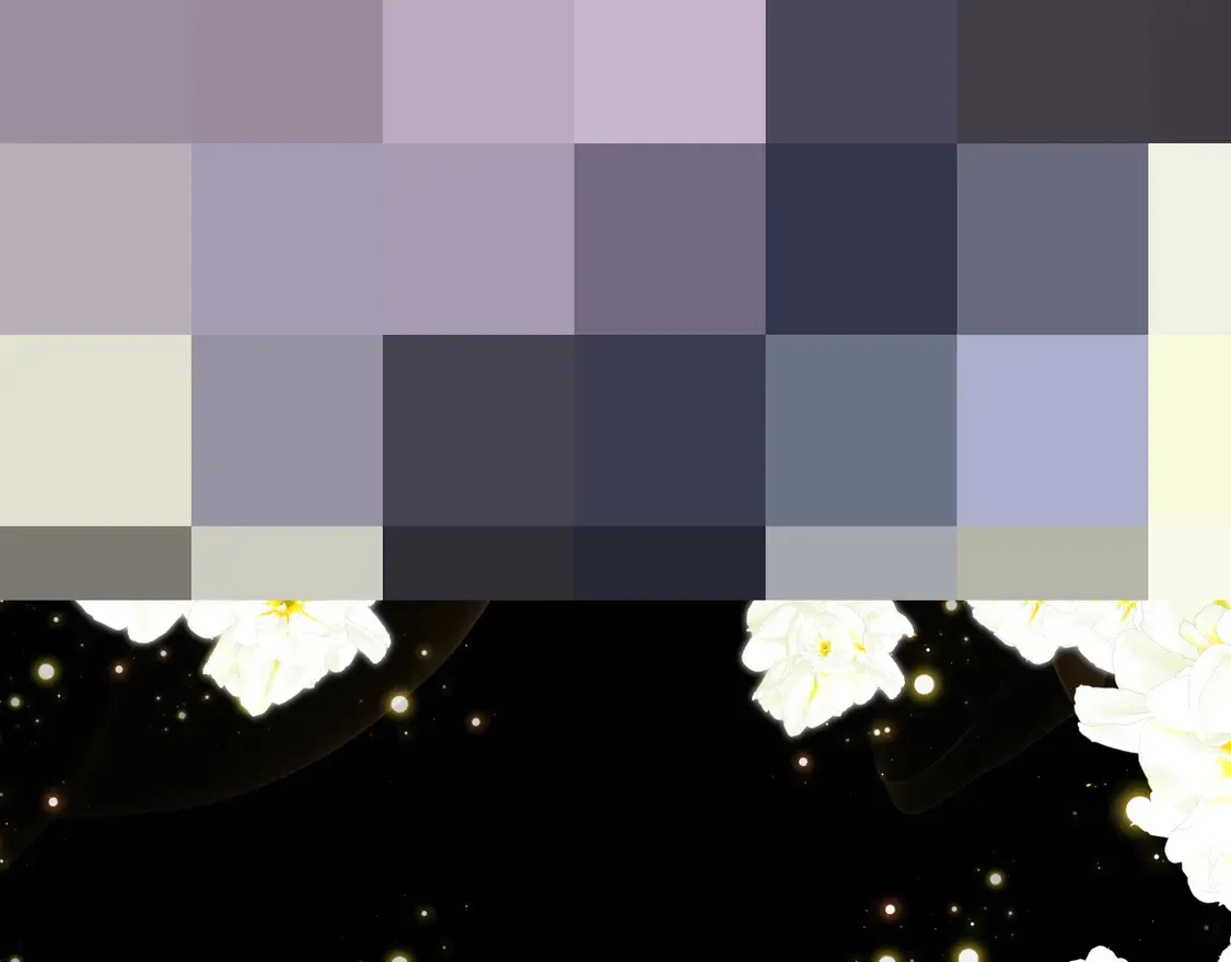 特典2 情靡之夜74