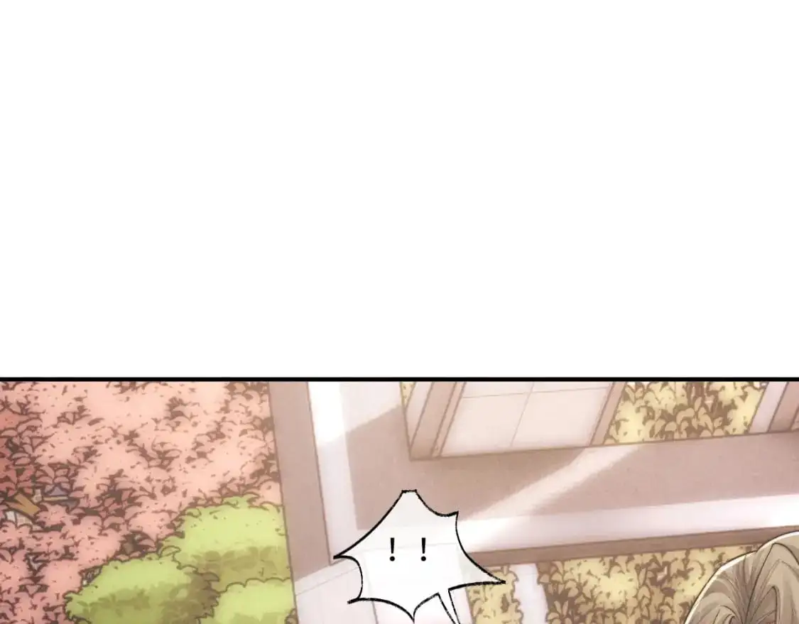 第85话59
