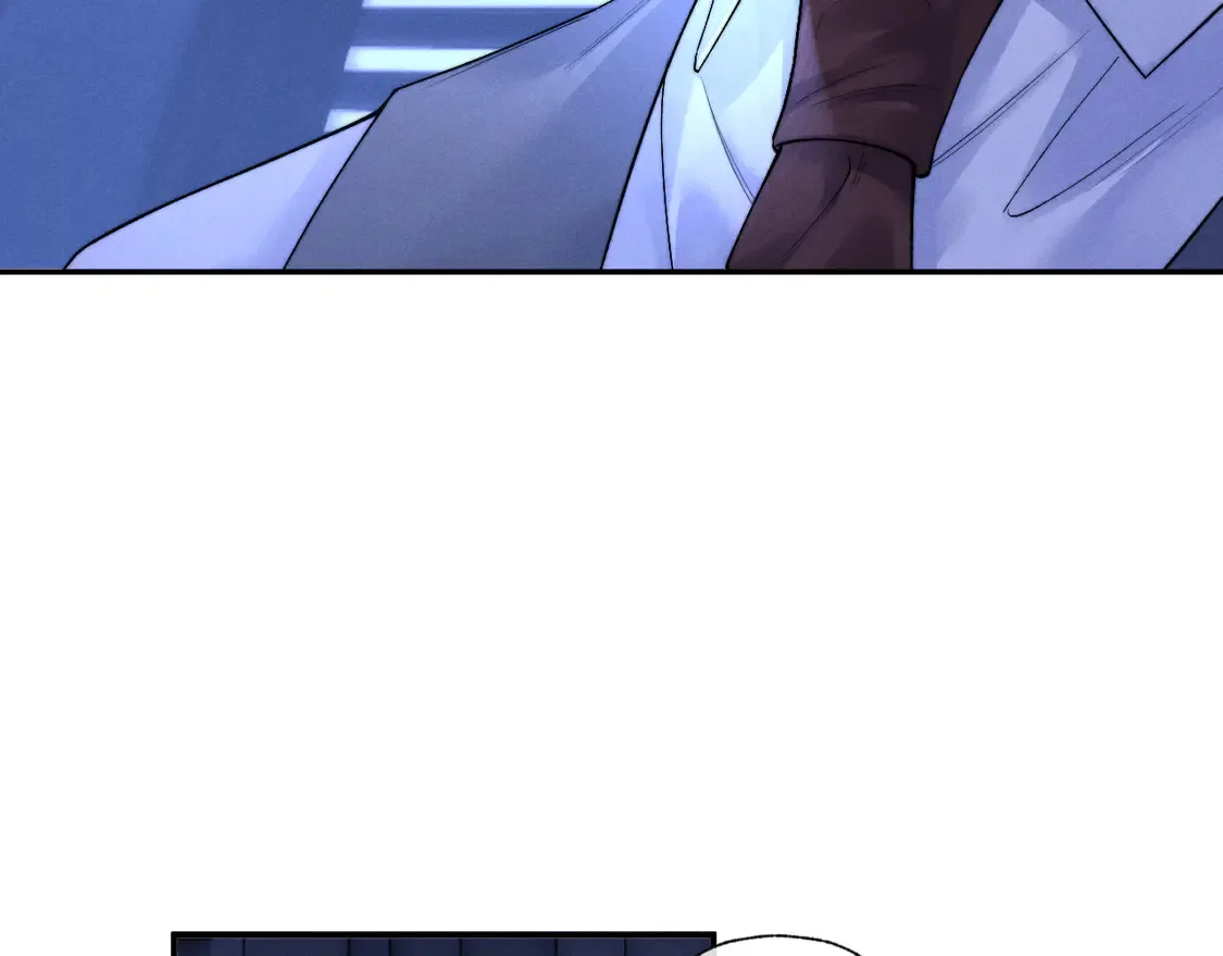 第104话77