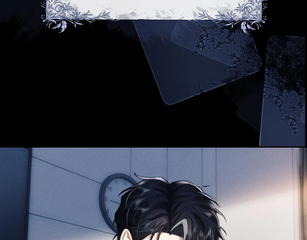 第49话 有你在才是家34