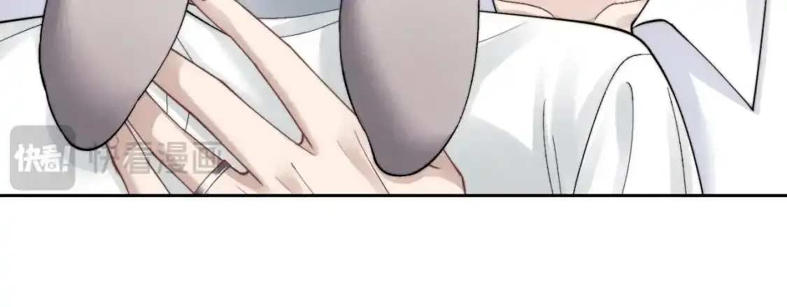 第67话 秘密被发现了？36