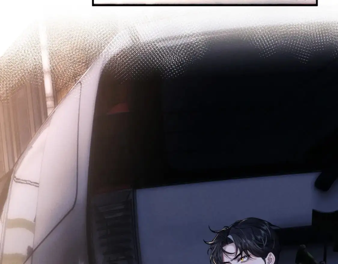 第86话26