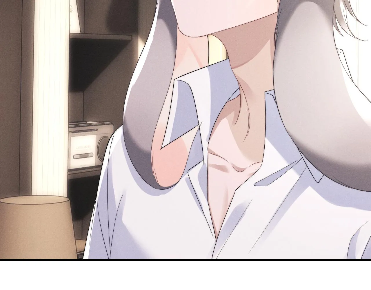 第47话 如何回答？87