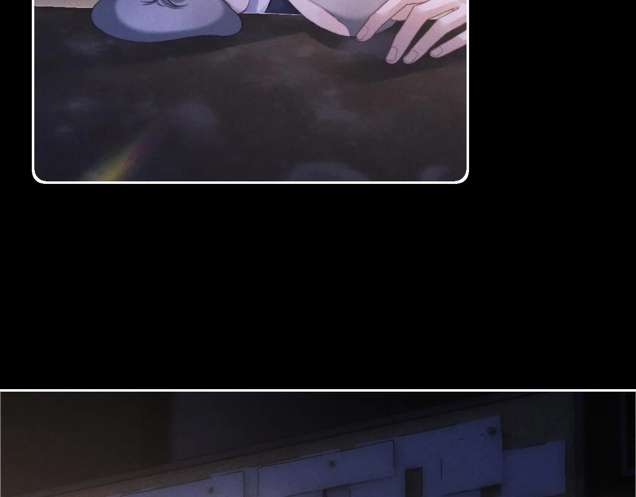 第45话 迟来的深情65