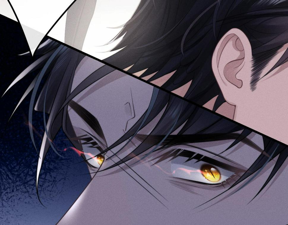 第31话 陆上锦的怒火96