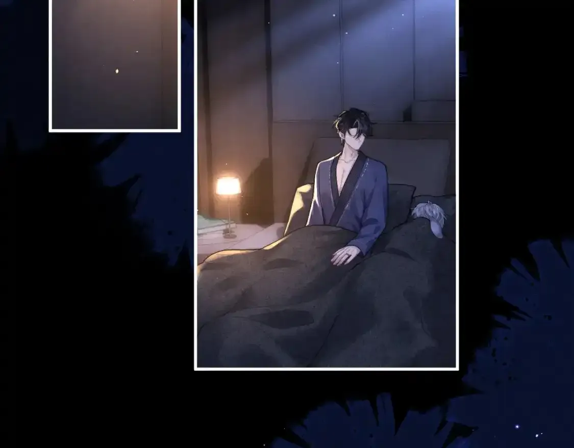 第67话 秘密被发现了？71