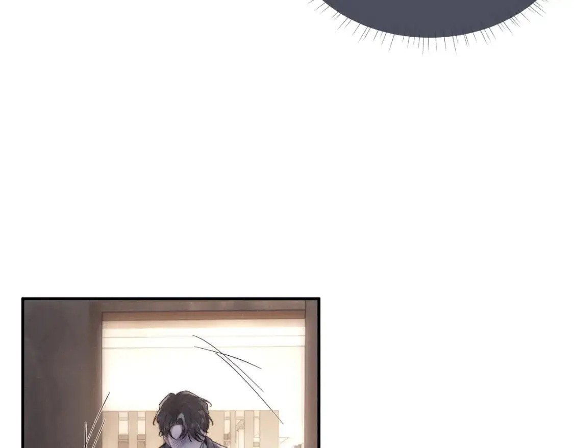 第71话 醒悟85