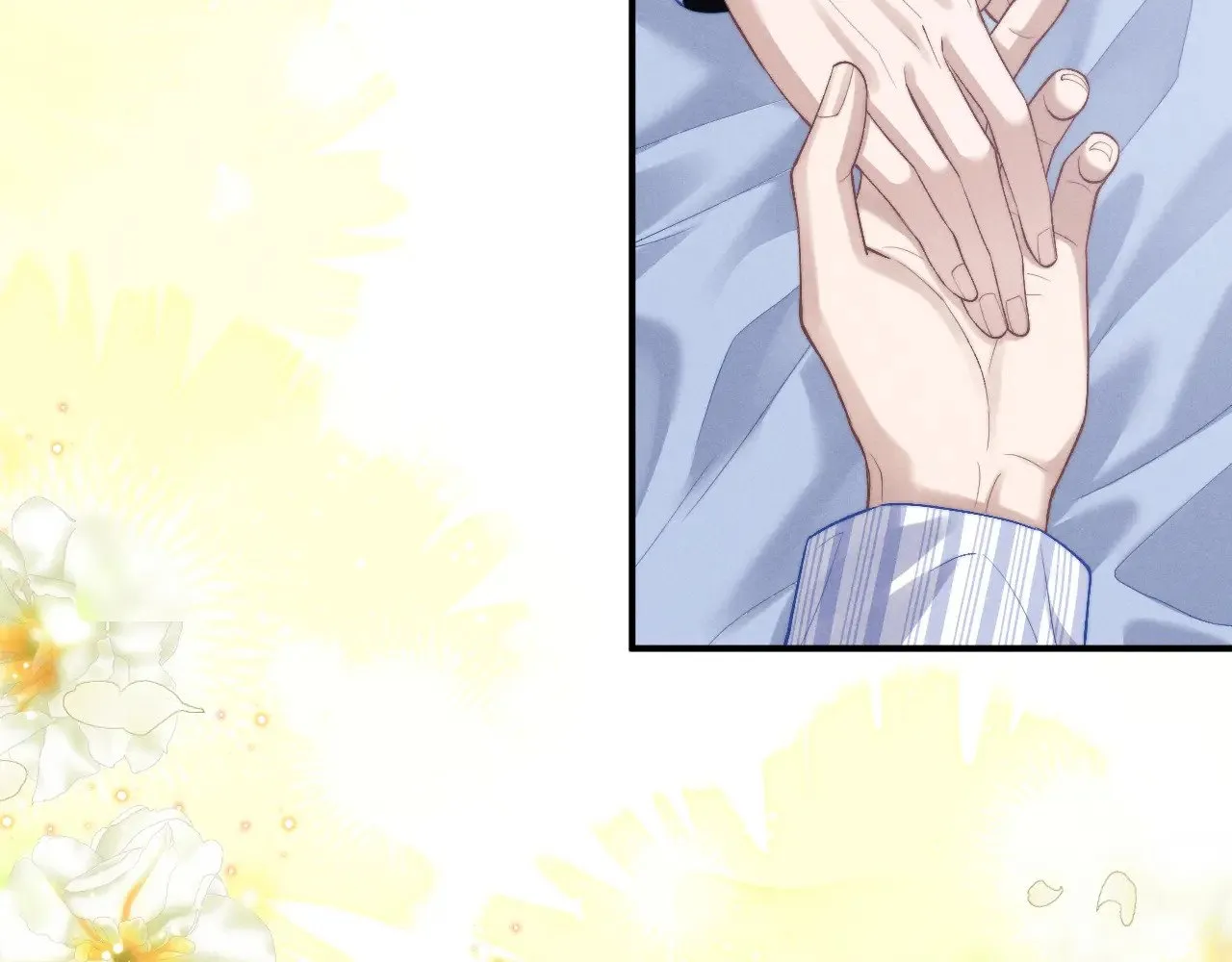 第107话74