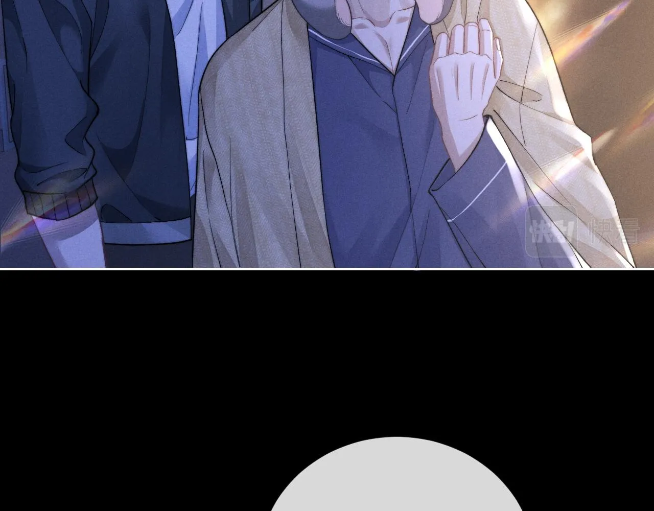 第51话 小狮子会说些什么？53
