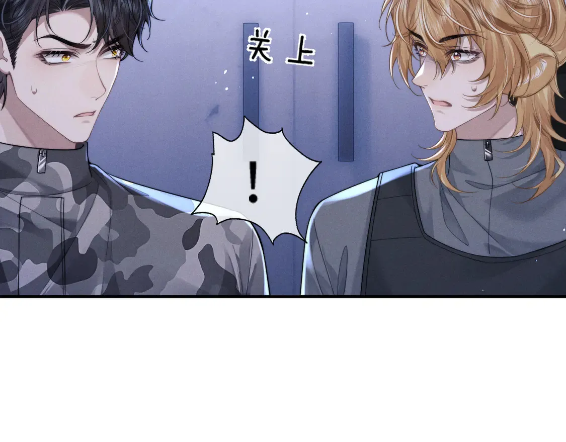 第101话20