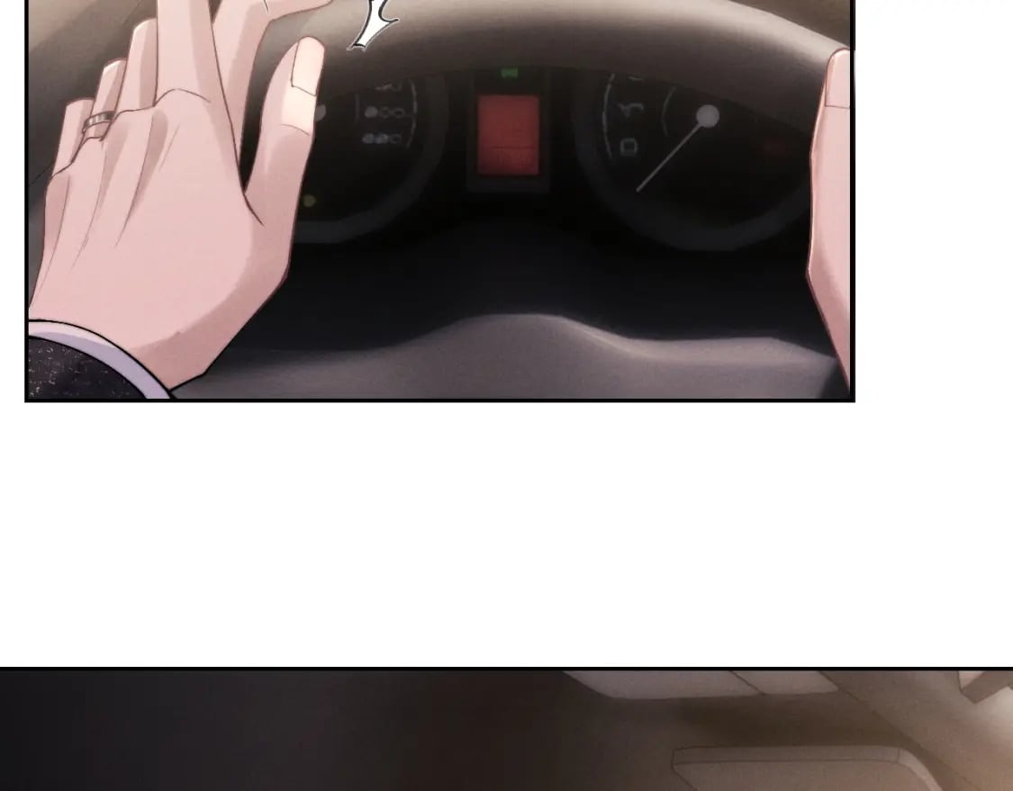 第57话 即将到来！21