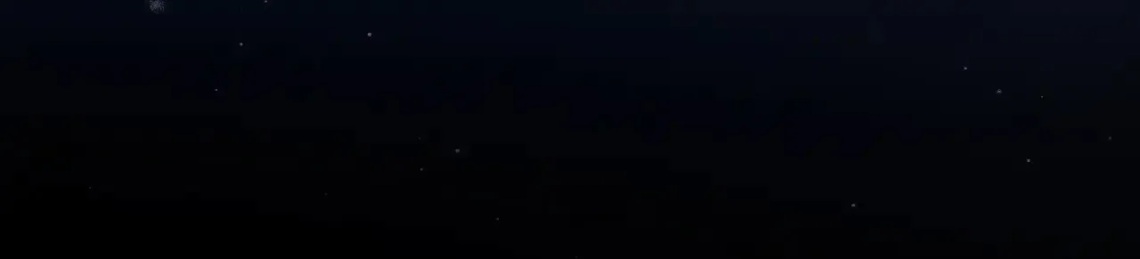 第106话49