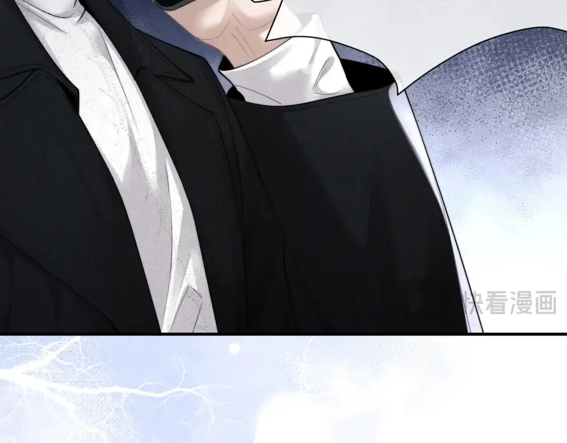 第70话 小狮子被哥哥暴揍？35