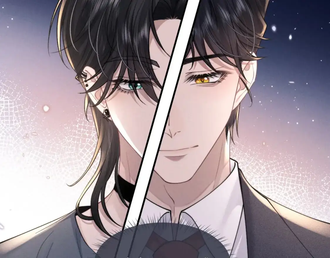 第78话 言逸失忆27