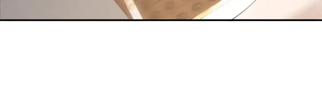 第89话61