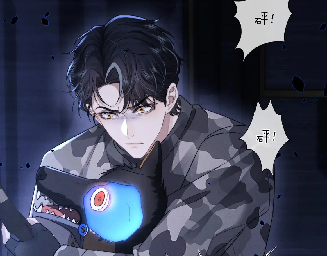 第100话57