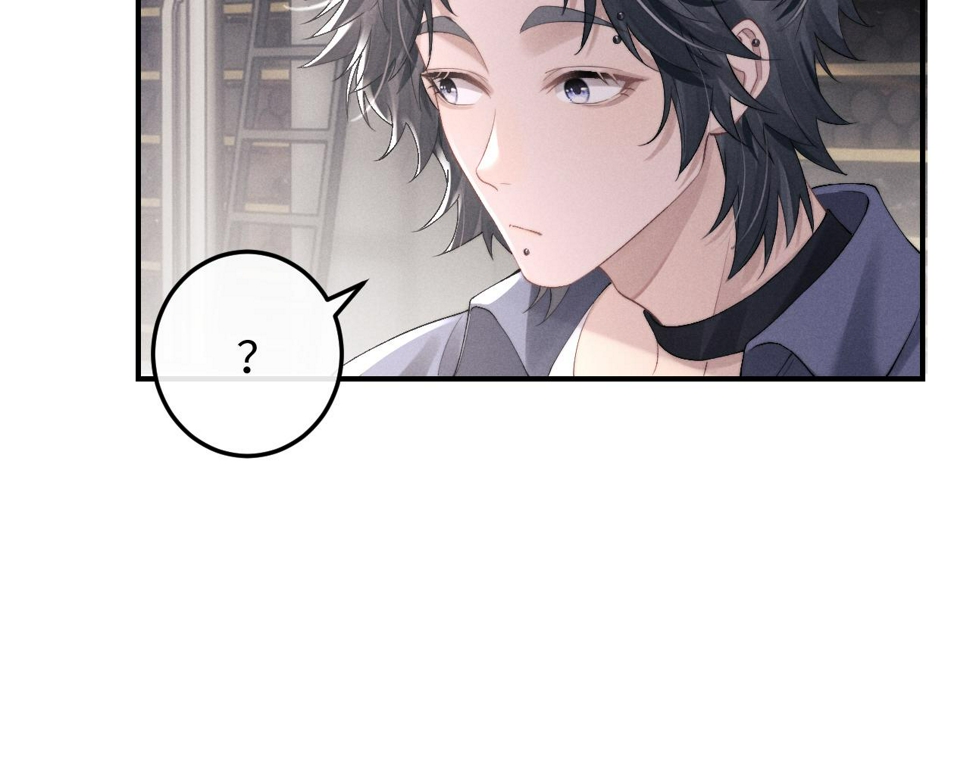 第40话 靠不住的老板18