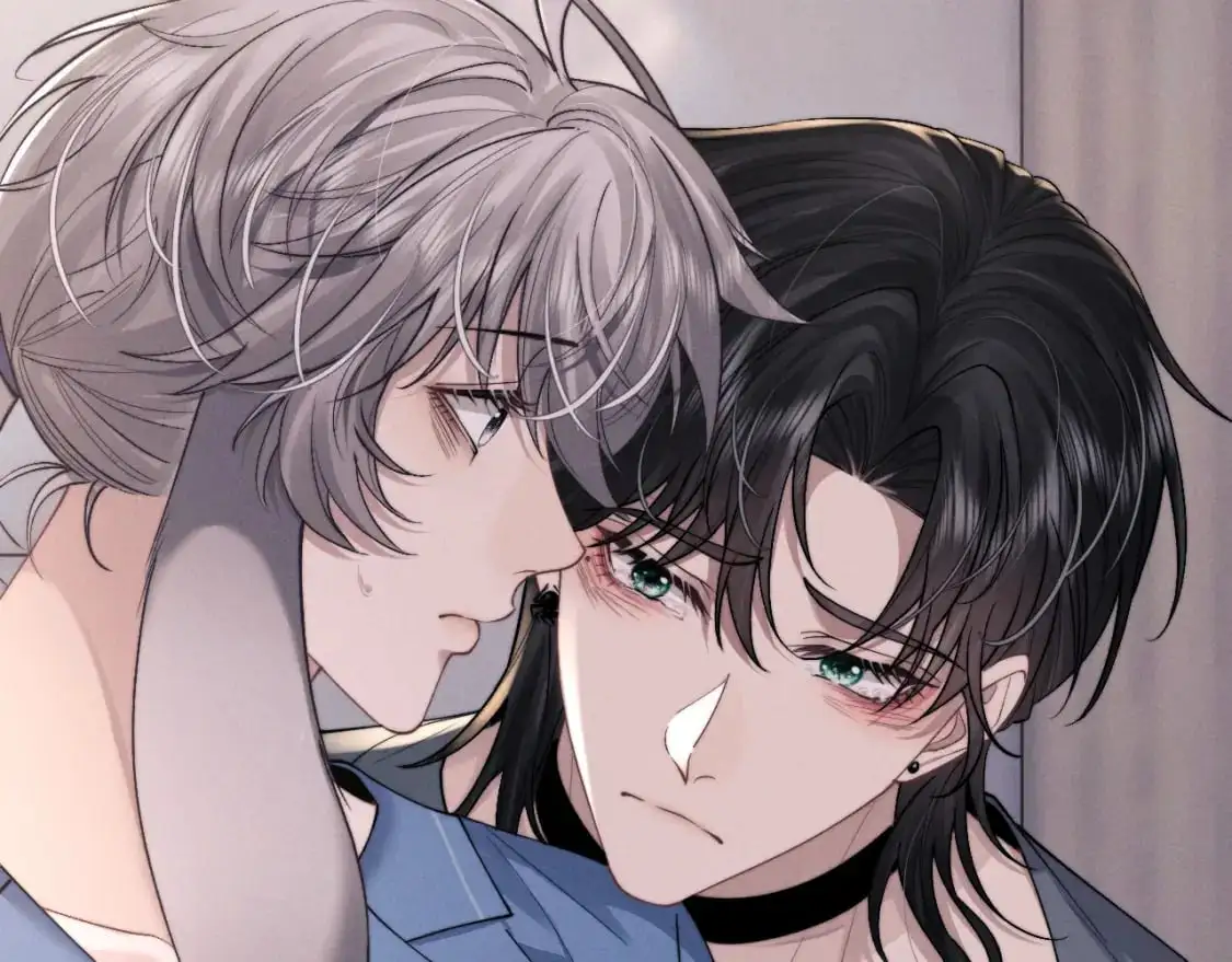 第78话 言逸失忆90