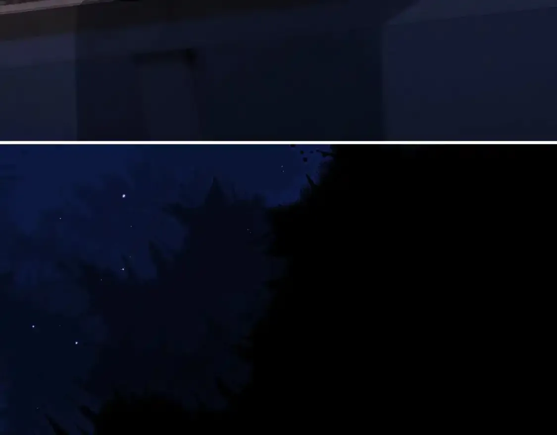 第67话 秘密被发现了？80