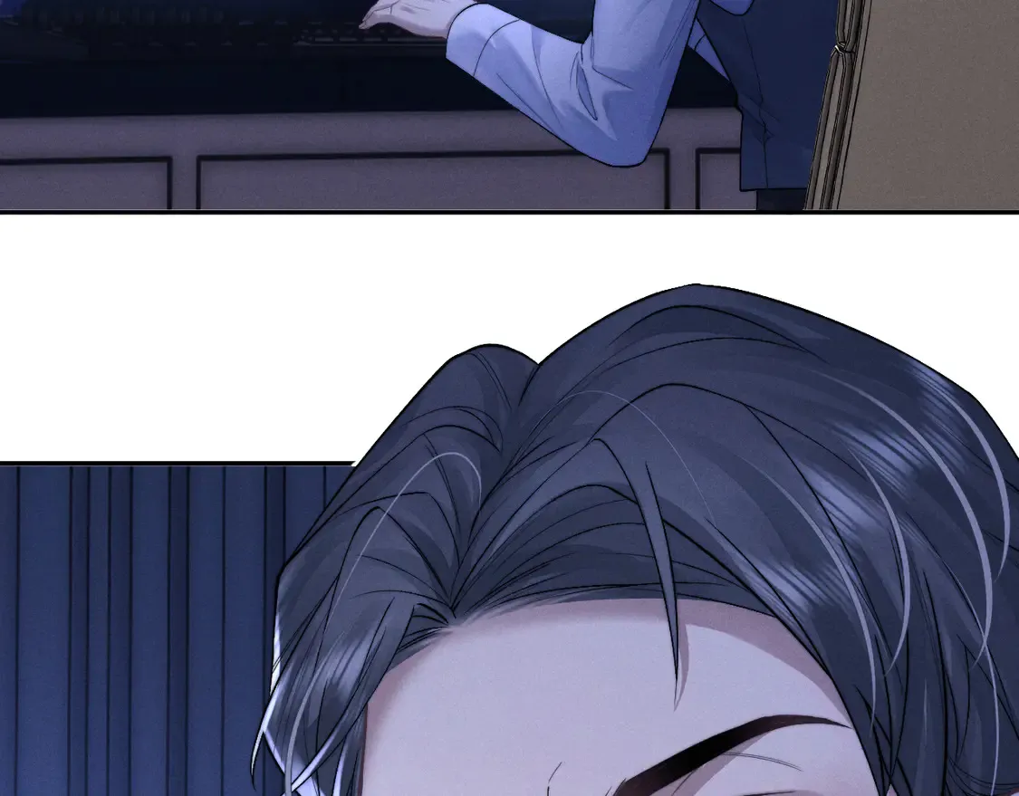 第104话75