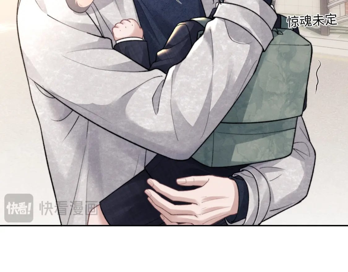 第55话 接受事实12