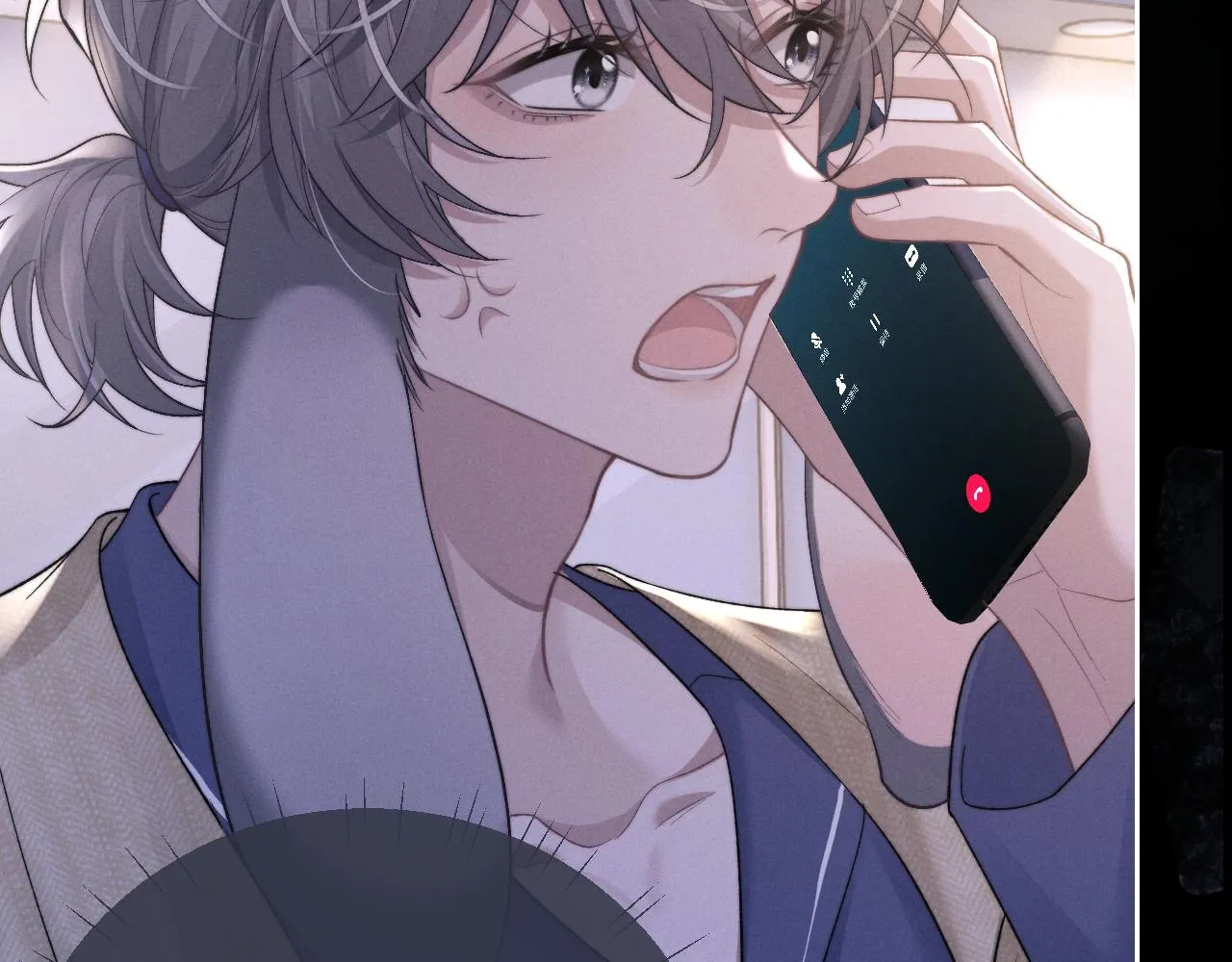 第52话 放狠话75
