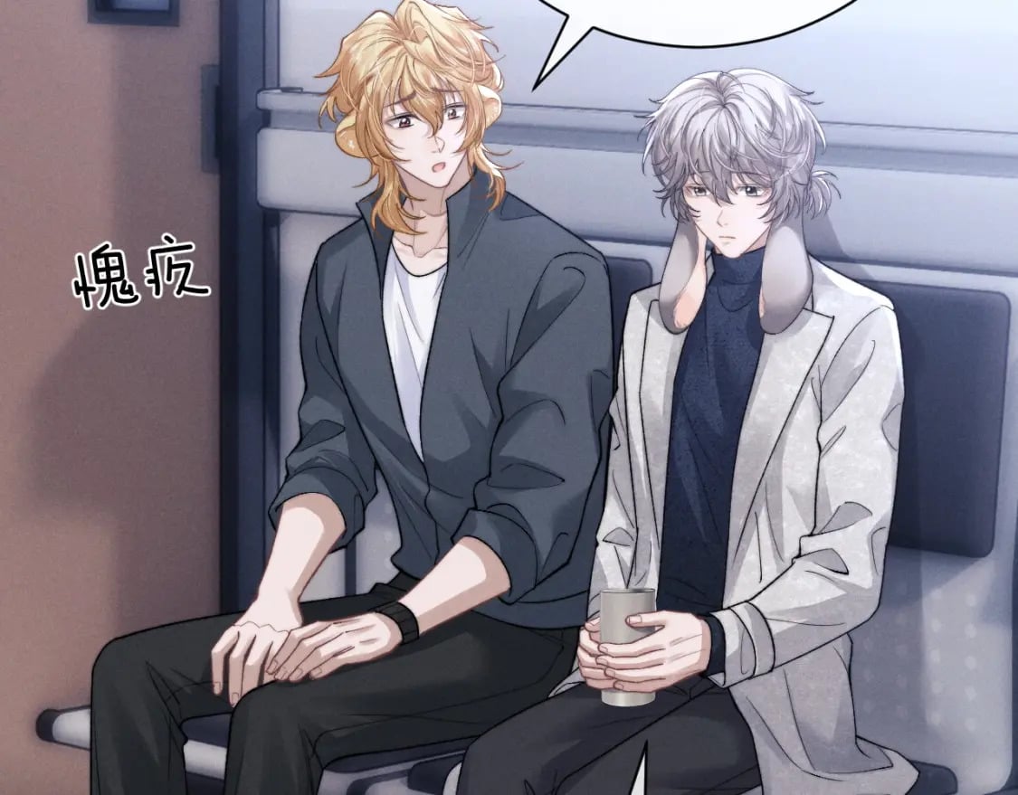 第55话 接受事实67