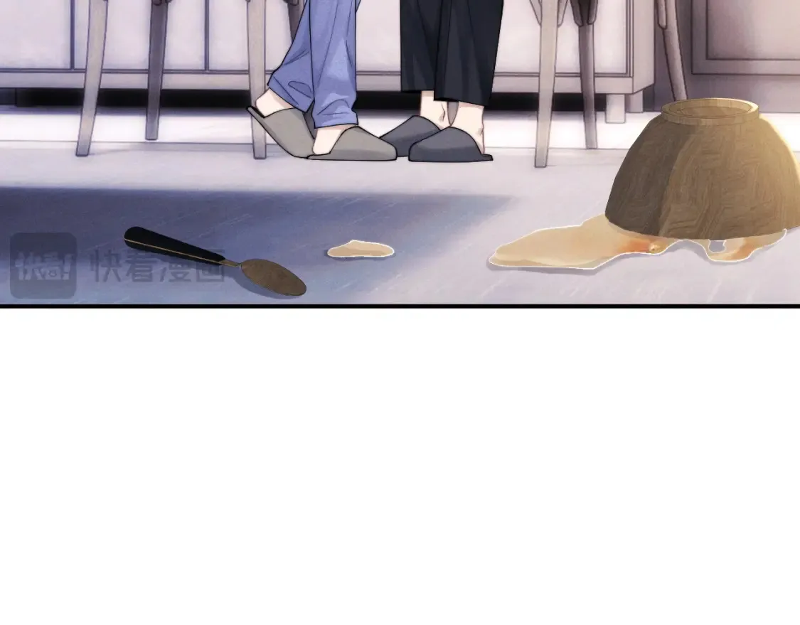 第93话32