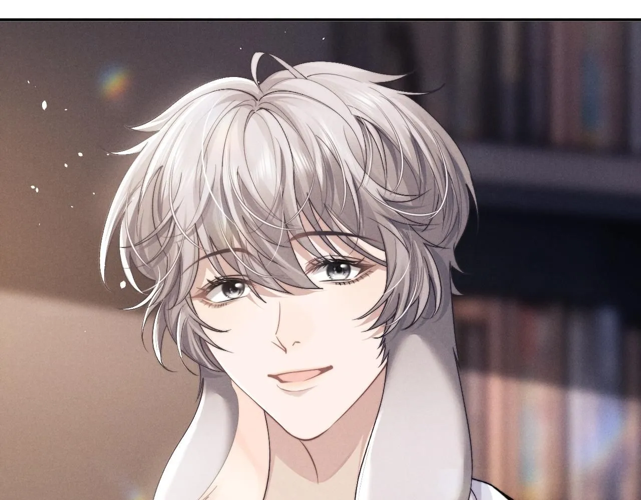 特典篇2 叶晚46