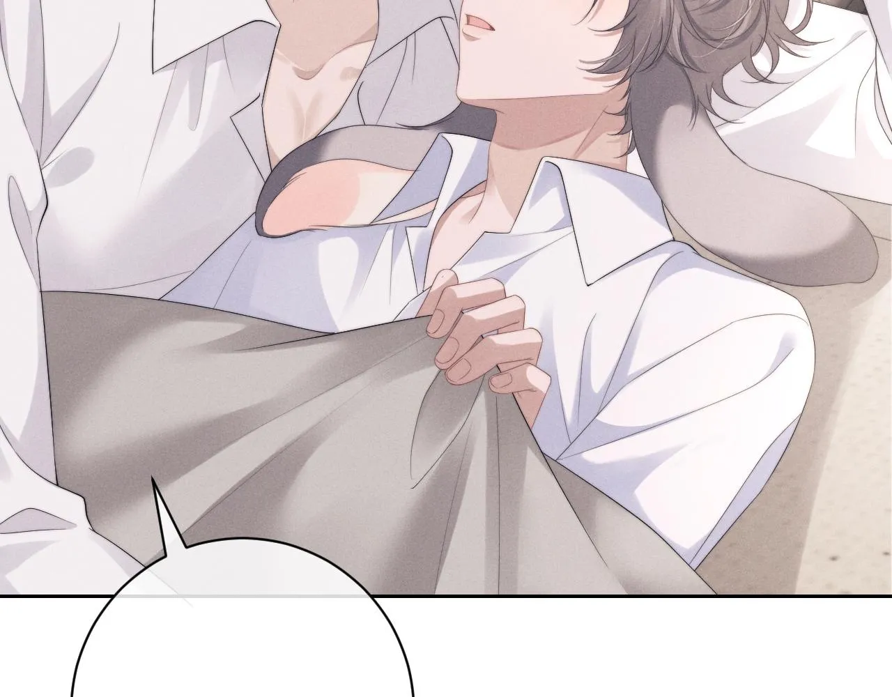 第47话 如何回答？49