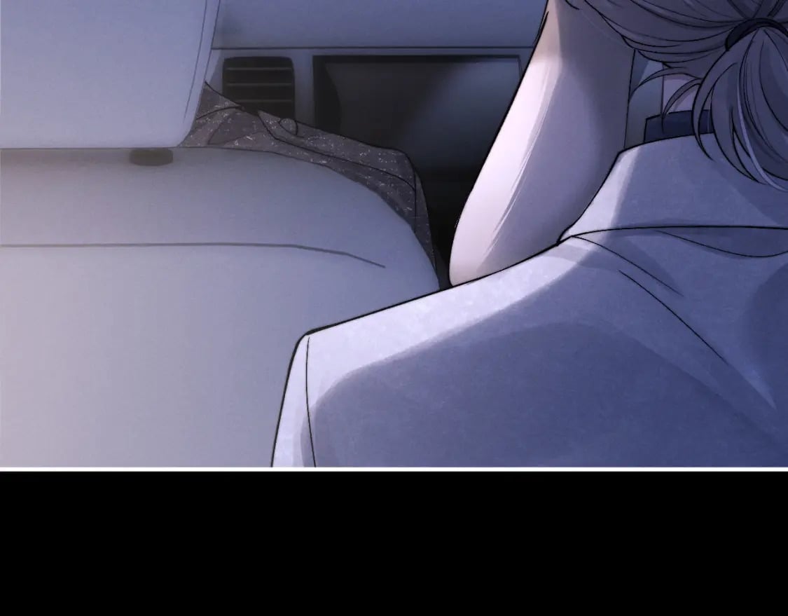 第61话 能回去吗？62