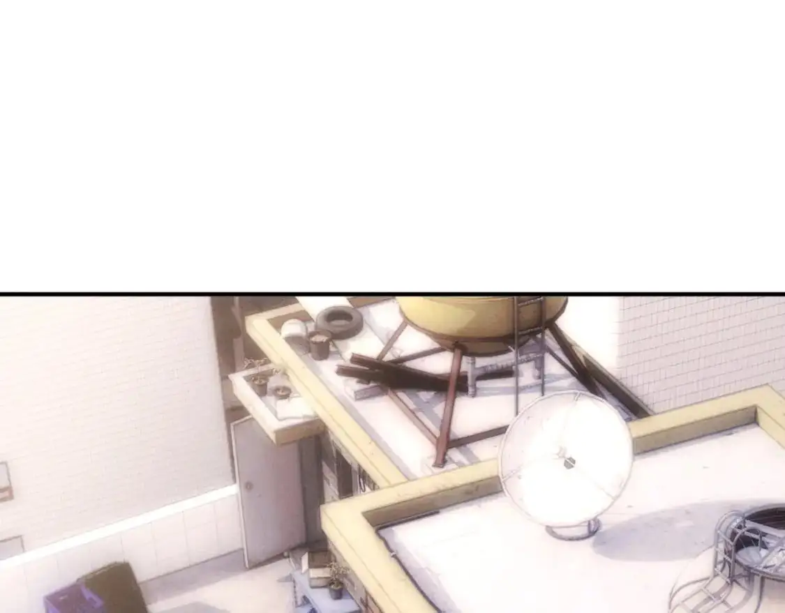 第87话73