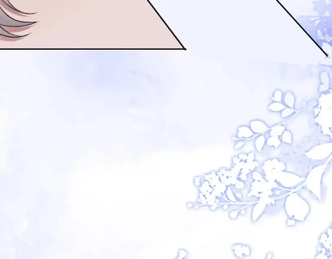第67话 秘密被发现了？50