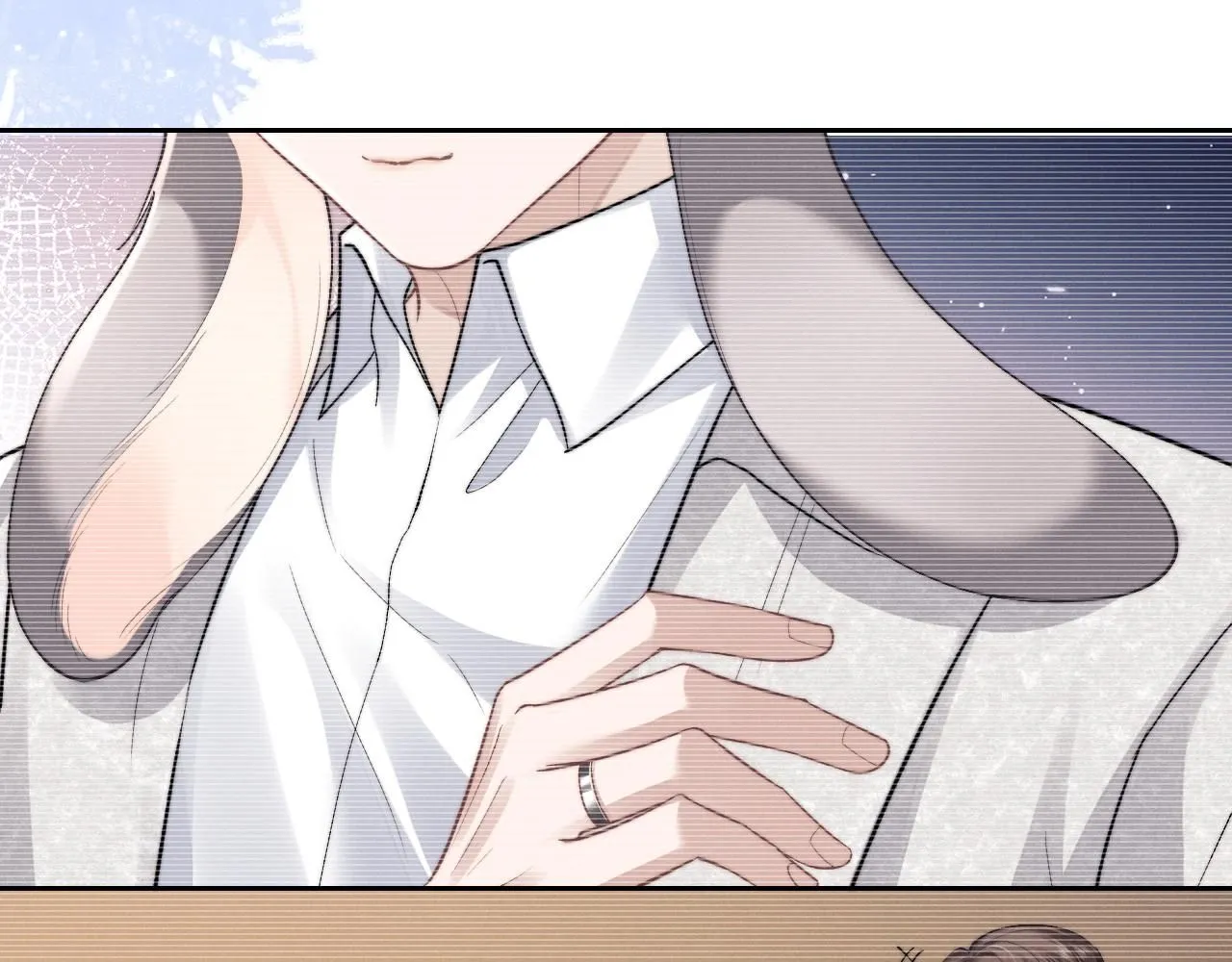 第54话 直面真相34