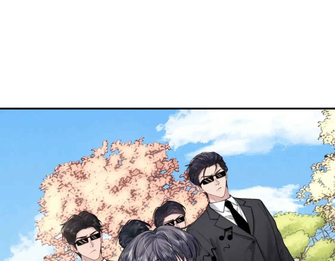 第84话57